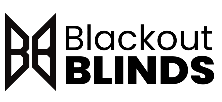 Blackout Blinds