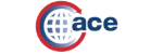 ACE