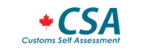 CSA