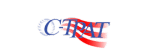 CTPAT