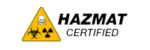 Hazmat