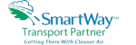 Smart-Way